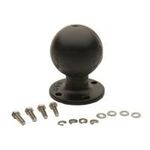 Honeywell Montagekomponente (Aufprallschutz) für Personal-Computer (VM1001RAMBALL)