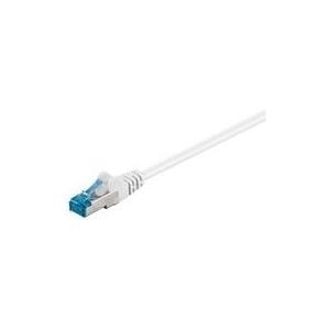 Wentronic goobay Patch-Kabel (94910)