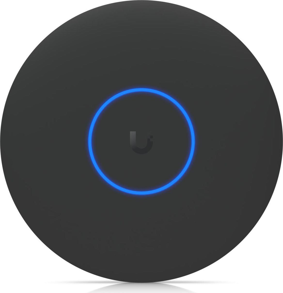 Ubiquiti UniFi U7 Pro XG Access Point Wi-Fi 7 5800 Mbit/s Schwarz