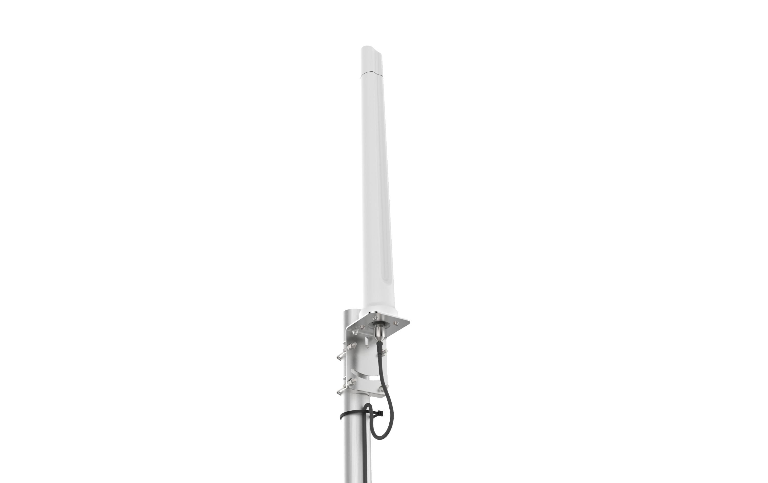 Poynting A-OMNI-0292-V2 Netzwerkantenne Omnidirektional N-Typ 8 dBi