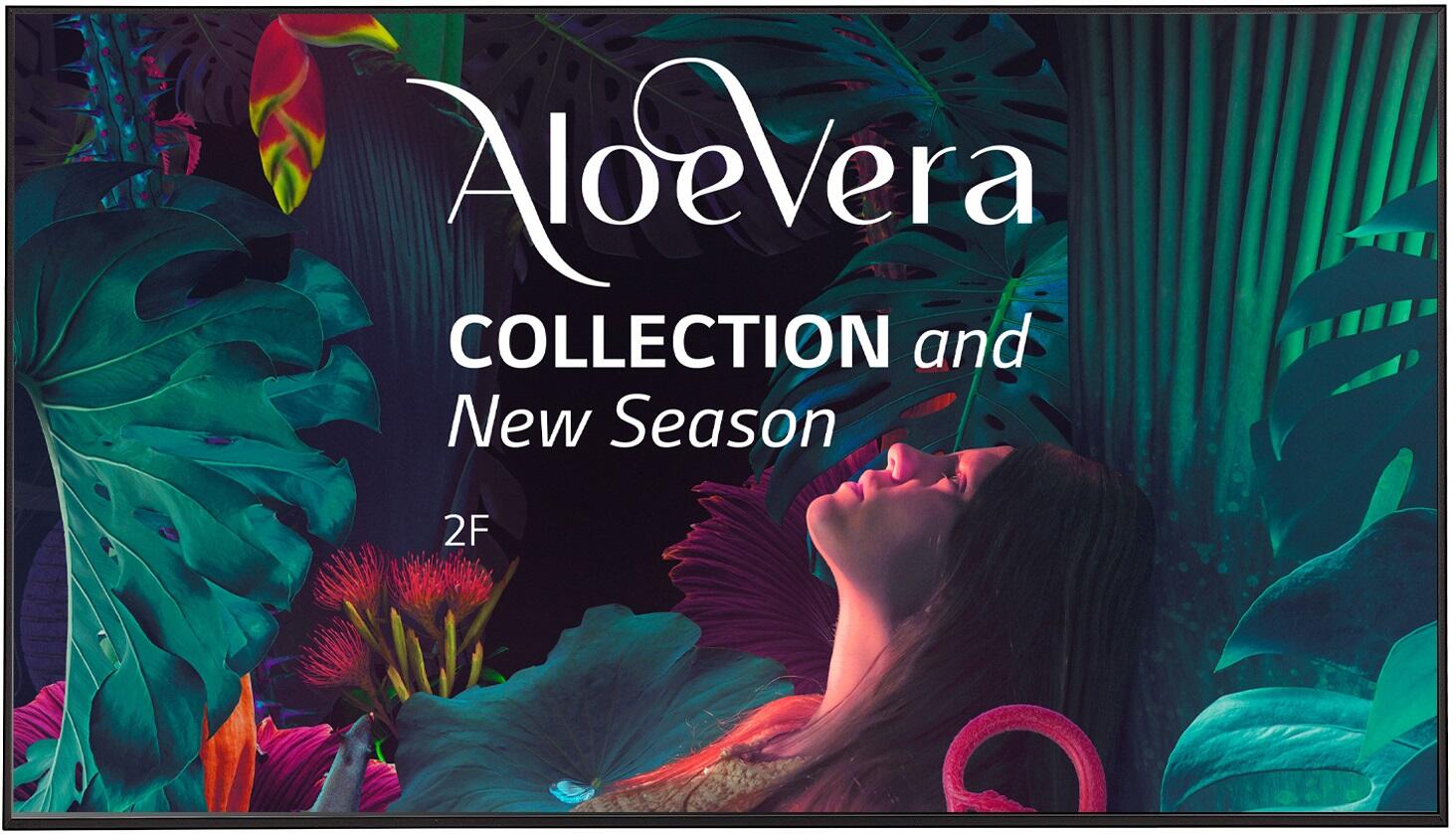 LG 49UH5N-M 124 cm (49") Diagonalklasse UH5N-M Series LCD-Display mit LED-Hintergrundbeleuchtung (49UH5N-M)