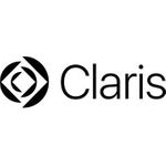 Filemaker Claris Pro 2025 (22FG00SSLU2307)
