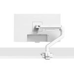 BenQ BSH02 Ergo Arm - White version (9H.A3ADD.LWW)