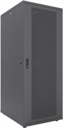 Intellinet Network Cabinet (715317)