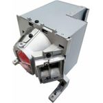 CoreParts ML12762 365 W (ML12762)