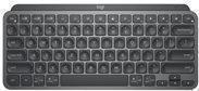 Logitech MX Keys Mini for Business (920-010601)