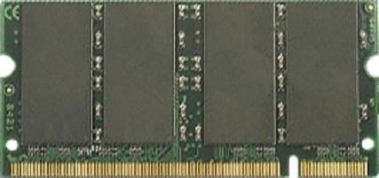 PHS-MEMORY 8GB RAM Speicher für Sony VAIO SVS1511M3EW DDR3 SO DIMM 1600MHz PC3L-12800S (SP252730)