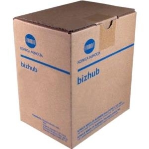 Konica Minolta IUP-16 (A63X03V)