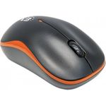 Manhattan Success Maus (179409)