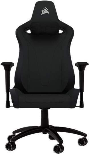 TC200 Fabric Gaming Chair