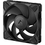 Arctic 140mm P14 Pro PST CO (ACFAN00316A)