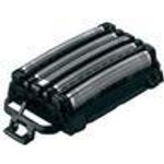 Panasonic WES9173Y1361 (WES90173Y1361)