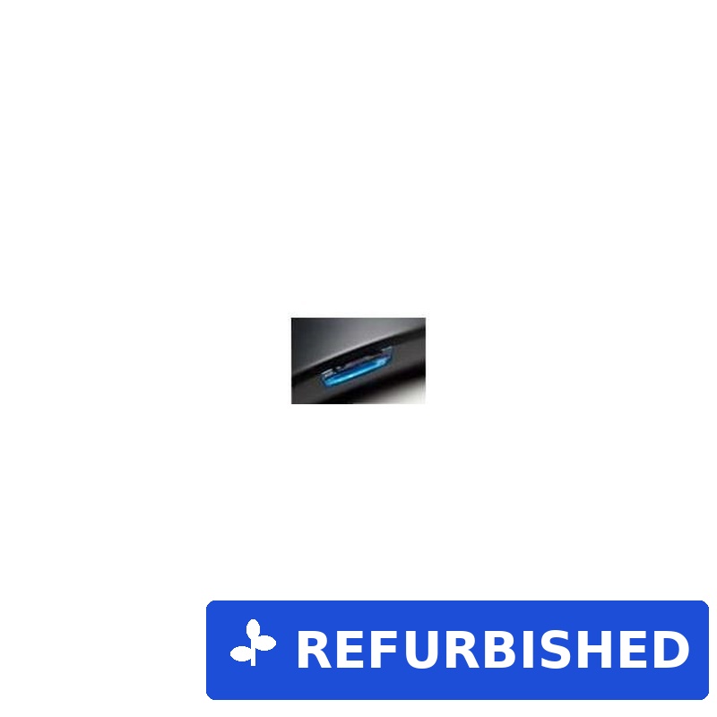 Konftel 300 Konferenztelefon (910101059)