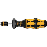 Wera 7430 ESD Drehmoment-Schraubendreher 1 Stück (05074780001)