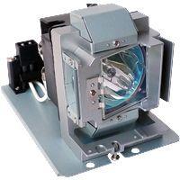 CoreParts Projector Lamp for Vivitek (ML13827)