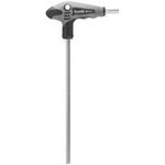 kwb Sechskantschlüssel Schlüsselweite (Metrisch): 3 mm (689603)