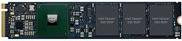 Intel Optn SSD/905P 380G M2 PCIex4 3D Rslr SP (SSDPEL1D380GAX1)