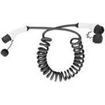 DIGITUS Verlängerungsnetzkabel (DK-1P32-S-100)