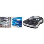 Dymo LabelMANAGER 210D (S0784470)