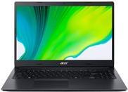 Acer Aspire 3 A315 23 AMD Ryzen 5 3500U 2.1 GHz Win 11 Home Radeon Vega 8 8 GB RAM 1.024 TB SSD 39.62 cm (15.6) 1920 x 1080 (Full HD) Wi Fi 5 Charcoal Black kbd Deutsch  - Onlineshop JACOB Elektronik