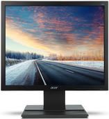 Acer V196L LED-Monitor (UM.CV6EE.B08)