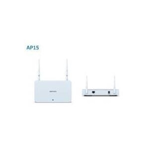 Sophos UTM Sophos WiFi Access Point AP15 rev.1 Access Point (ETSI) (A15ZTCHEX)