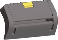 ZEBRA Kit, Front Bezel, ZD621T, ZD421C (P1112640-245)