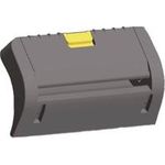 ZEBRA Kit, Front Bezel, ZD621T, ZD421C (P1112640-245)