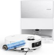 Dreame Vacuum Cleaner Aqua 10 white ?RLH31CE-WH ?RLH31CEWH (?RLH31CE-WH) (RLH31CE-WH)