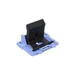 HP RM1-4227-000CN HP (RM1-4227-000CN)