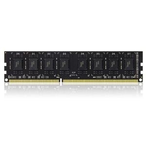 Team Elite DDR3 4 GB (TED34G1600C1101)