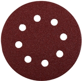 kwb 491904 Durchmesser 125 mm 5 St. (491904)