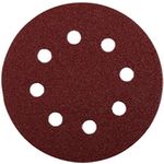 kwb 491904 Durchmesser 125 mm 5 St. (491904)