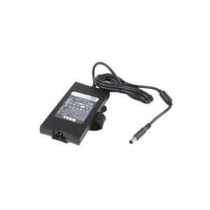 Dell PA-3E - Netzteil - Wechselstrom 100-240 V - 90 Watt - für Latitude E4300...