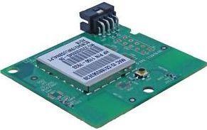 Hewlett Packard WiFi module - Umber (1150-7957)