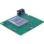 Hewlett Packard WiFi module - Umber (1150-7957)