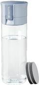 BRITA Wasserfilter-Flasche Vital Hellblau (128319)