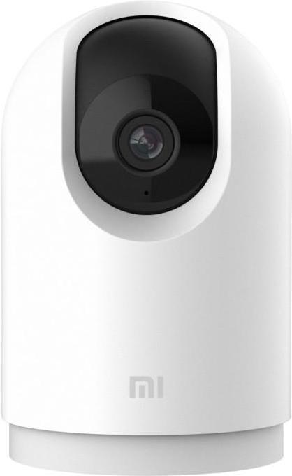 Xiaomi Mi 360° Home Security Camera 2K Pro IP-Sicherheitskamera Indoor 2304 x 1296 Pixel Tisch/Bank (28309)