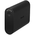 Nokia Microsoft Portable Dual Charger DC-33 (02745C5)