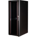 Roline Basic Schrank Netzwerkschrank (26.21.0207)