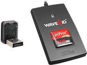 RF IDeas pcProx CASI-RUSCO (RDR-62W1AKU)