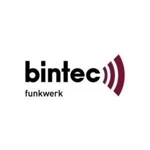 Bintec IPSec Security Client Lizenz 1 Client Win Box Version (80511)  - Onlineshop JACOB Elektronik