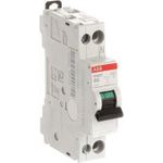 ABB 2CSS255101R0065 - Miniatur-Leistungsschalter (2CSS255101R0065)