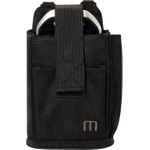 MOBILIS CASE REFUGE Holster HHD S (031001)