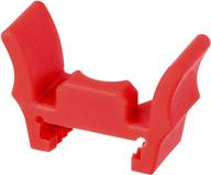 12 49 03 1 Stück Ersatzlängenanschlag 12 49 03 zu 82 30 46 (12 49 03)