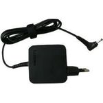 Lenovo 01FR116 Netzteil & Spannungsumwandler Indoor 45 W Schwarz (01FR116)