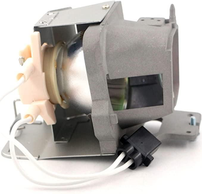 CoreParts Projektorlampe ML12908 für Optoma EH330UST, EH340UST, GT5600, W330UST, W340UST