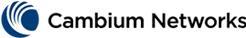 Cambium Networks cnVision Client MINI 16 dBi Weiß (CV-D16SPUKA-EU)