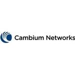 Cambium Networks cnVision Client MINI 16 dBi Weiß (CV-D16SPUKA-EU)