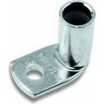 Cimco 183132 183132 Rohrkabelschuh 90 ° M8 70 mm² Loch-Ø: 8.5 mm 1 St. (183132)